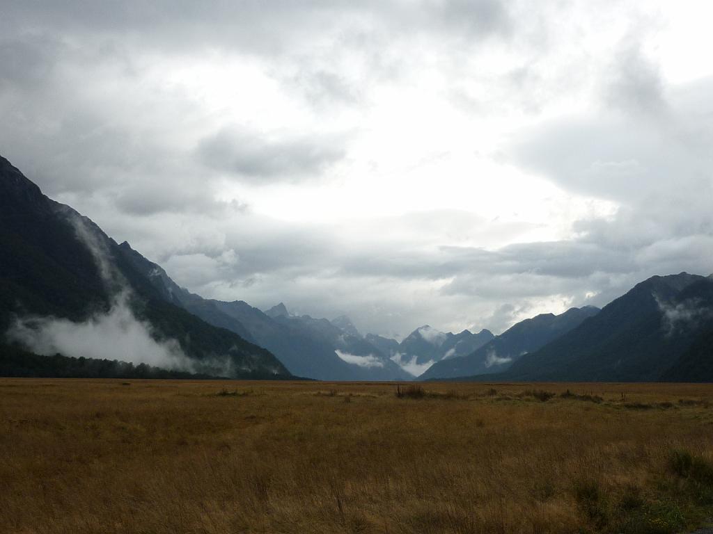New_Zealand (520).JPG